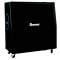 Ibanez IS412CA Tone Blaster Angled Guitar Cabinet 4x12 in