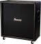 Ibanez IS412CS Straight Guitar Cabinet 320 Watts 4x12 in