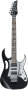 Ibanez JEM77V Steve Vai Electric Guitar with Case