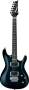 Ibanez JS100 Joe Satriani Signature Series Guitar