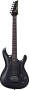 Ibanez JS1000 Joe Satriani Electric Guitar with Case