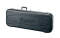 Ibanez M100C Hardshell Case for Satriani Gilbert RG  S  and SA Series Guitars