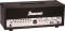 Ibanez MIMX150H Guitar Amplifier Head 150 Watts