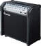 Ibanez MIMX30 Guitar Combo Amplifier 30 Watts 1x10 in