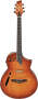 Ibanez MSC650 Montage Acoustic Electric Guitar