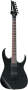 Ibanez MTM2 Mick Thomson Electric Guitar