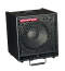 Ibanez P5110 Promethean Bass Combo Amplifier 250 Watts 1x10 in