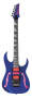 Ibanez PGM100RE Paul Gilbert 20th Anniversary Electric Guitar