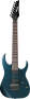Ibanez RG1527 Prestige 7 String Electric Guitar with Case