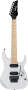 Ibanez RG1527M Prestige 7 String Electric Guitar with Case