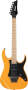 Ibanez RG1550M Prestige Electric Guitar with Case