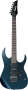 Ibanez RG1570 Electric Guitar with Case
