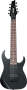 Ibanez RG2228 Prestige 8 String Electric Guitar with Case