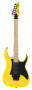 Ibanez RG350M Electric Guitar