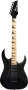 Ibanez RG350MDX Electric Guitar