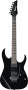 Ibanez RG3520ZE Prestige Electric Guitar with Case