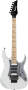 Ibanez RG3550MZ Prestige Electric Guitar with Case