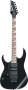 Ibanez RG370DXL Left Handed Electric Guitar