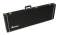 Ibanez RG550LC Hardshell Case for S470L SC420 SCA220 and RG470L Guitars