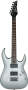 Ibanez RGA32 Electric Guitar