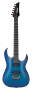 Ibanez RGA321 Prestige Electric Guitar with Case