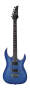 Ibanez RGA42FM Electric Guitar