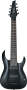 Ibanez RGA8 8 String Electric Guitar