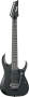 Ibanez RGD2127Z Prestige Electric Guitar with Case