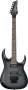 Ibanez RGD320 Electric Guitar