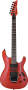 Ibanez S570B Electric Guitar