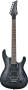 Ibanez S570DXQM Electric Guitar
