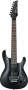 Ibanez S7420 7 String Electric Guitar