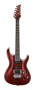 Ibanez SAS36BG Electric Guitar