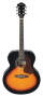 Ibanez SGE130 Sage Series Acoustic Electric Guitar