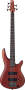 Ibanez SR505 Electric Bass 5 String