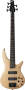 Ibanez SR605 5 String Electric Bass