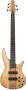 Ibanez SR785 5 String Limited Edition Electric Bass