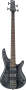 Ibanez SRT800DX Electric Bass