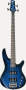 Ibanez SRX550 Electric Bass
