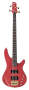 Ibanez SRX690DX Electric Bass