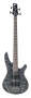 Ibanez SRX690EX Electric Bass