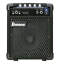 Ibanez Swx20 Bass Combo Amplifier (20 Watts  1x8 In.)