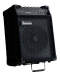 Ibanez Swx35 Bass Combo Amplifier (35 Watts  1x10 In.)