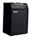 Ibanez Swx65 Bass Combo Amplifier (65 Watts  1x12 In.)