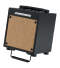 Ibanez T10 Troubadour Acoustic Guitar Amplifier (10 Watts, 1x6.5 In.)