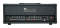 Ibanez TBX150H Tone Blaster Guitar Amplifier Head 150 Watts