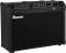 Ibanez TBX150R Tone Blaster X Guitar Combo Amplifier 150 Watts 2x12 in
