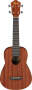 Ibanez Ukc10 Concert Ukulele (with Gig Bag)