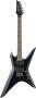 Ibanez XP300FX Xiphos Electric Guitar