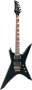 Ibanez XPT700 Xiphos Electric Guitar